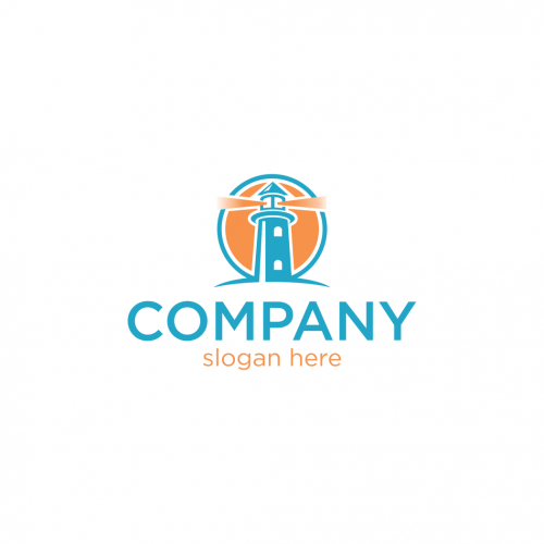 Logo #624183
