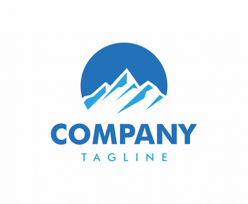 Logo #627417