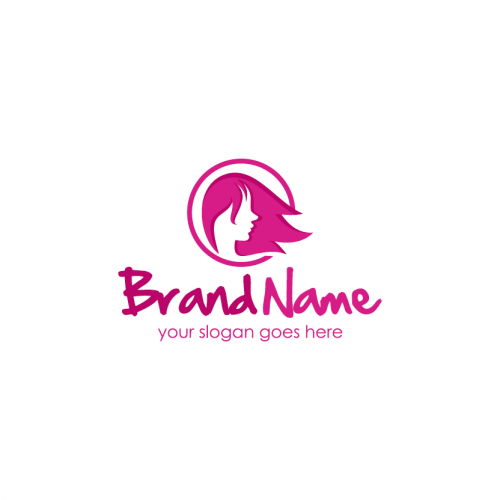 Logo #628494