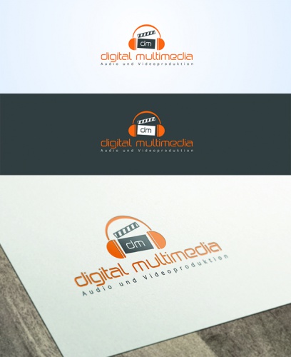 Logo #629333