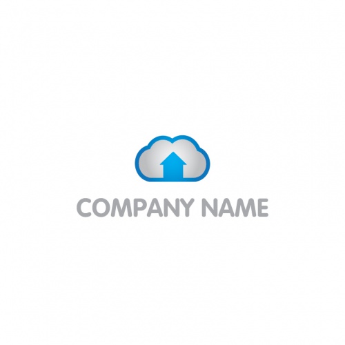 Logo #629778
