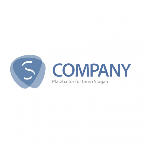 Logo #632133