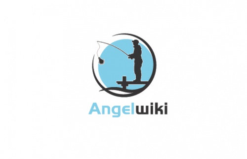 Logo #633529