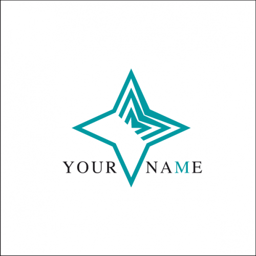 Logo #635833