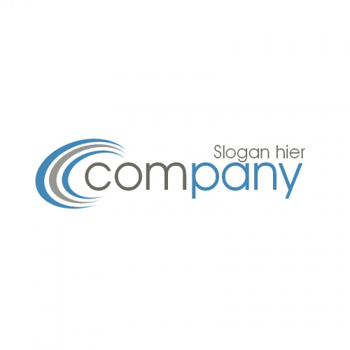 Logo #637766