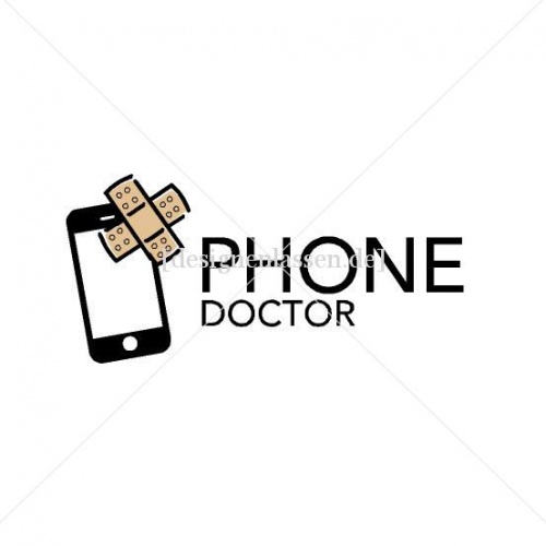 Logo #642947