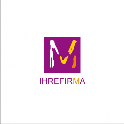 Logo #651523