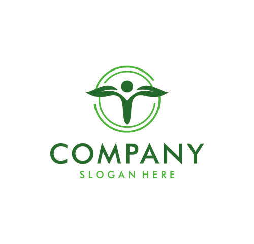 Logo #651698