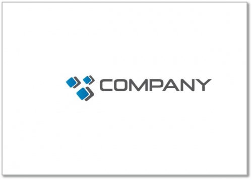 Logo #652326