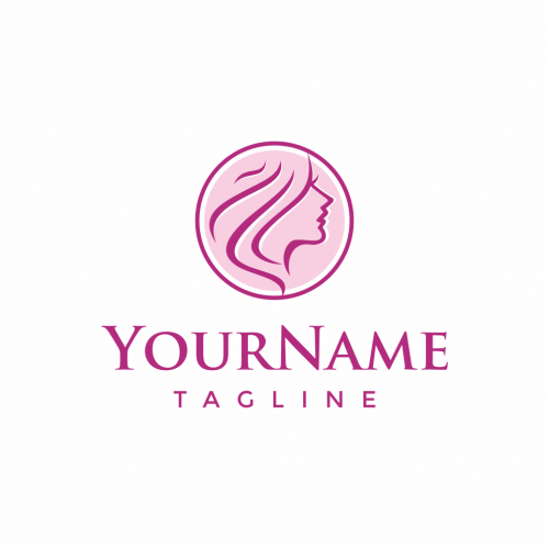 Logo #653261