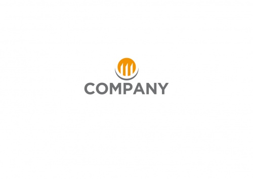Logo #655362