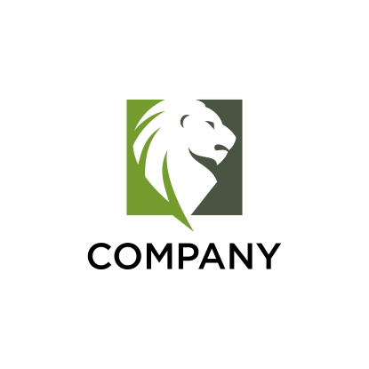 Logo #656881
