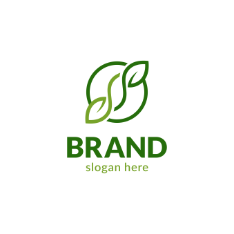 Logo #657318