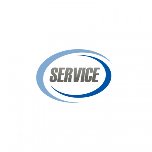 Logo #658748