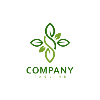 Logo #667342