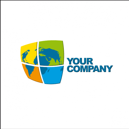 Logo #673381