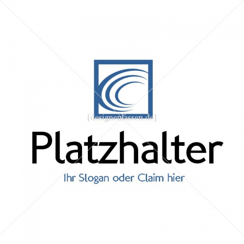 Logo #673679