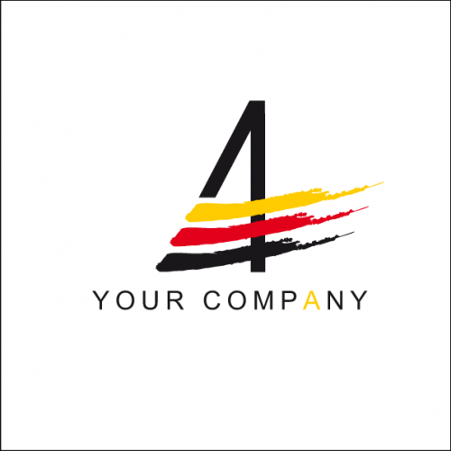 Logo #675482