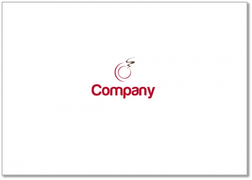 Logo #682497