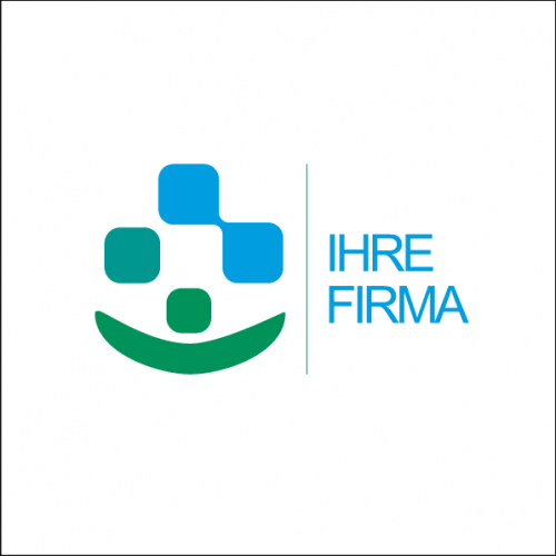 Logo #685688