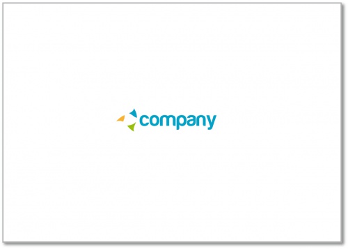 Logo #687119