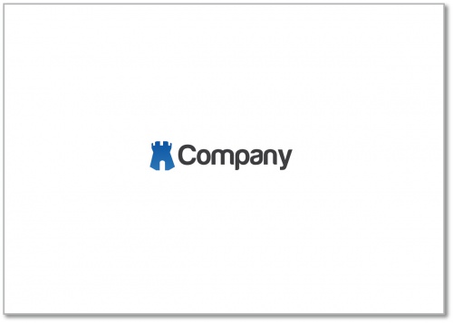 Logo #687241