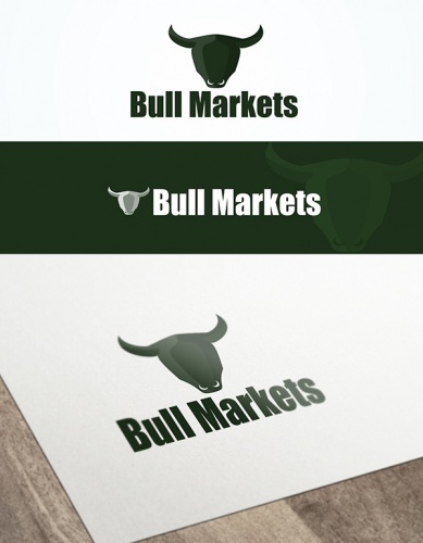 Logo #691483