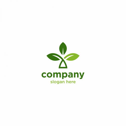 Logo #691525