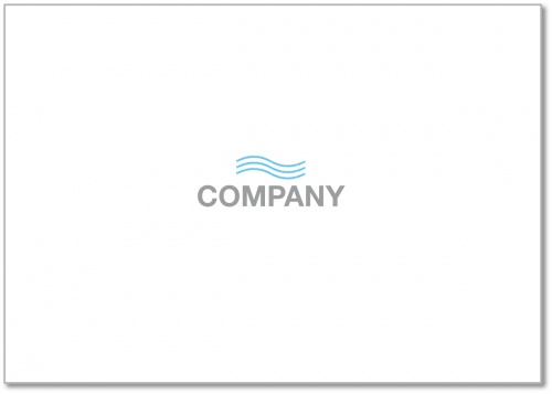 Logo #695964
