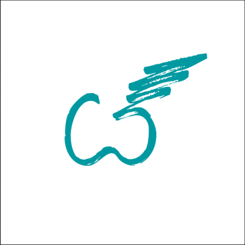 Logo #698563