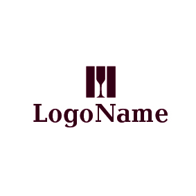 Logo #698597