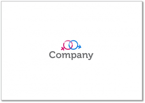 Logo #698843