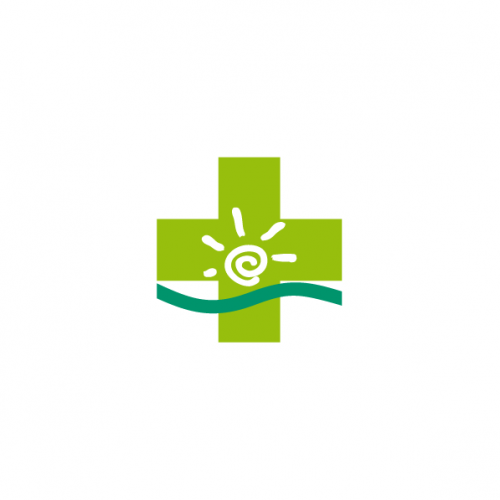 Logo #699225