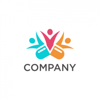 Logo #713445