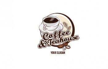 Logo #714863