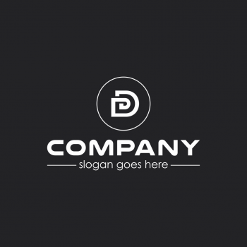 Logo #715685