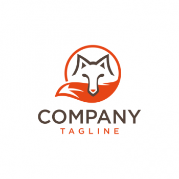 Logo #719128