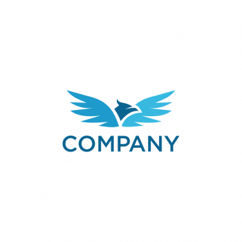 Logo #719768