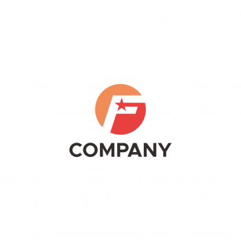 Logo #728351