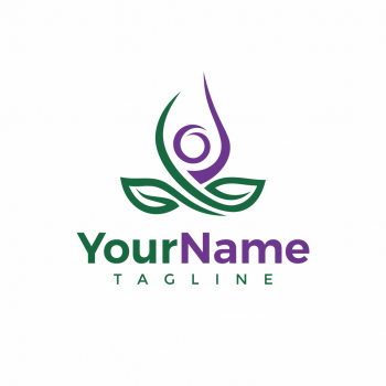 Logo #729999