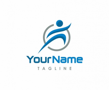 Logo #736795