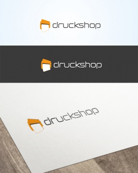 Logo #738117