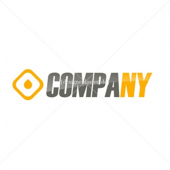 Logo #741867