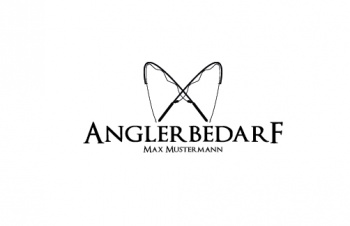 Logo #744331