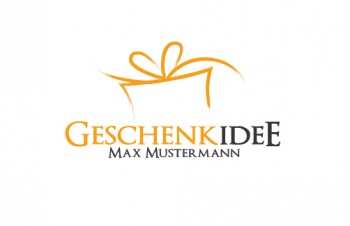 Logo #745364