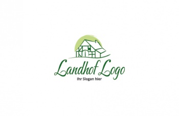 Logo #755298