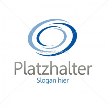 Logo #758857