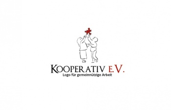 Logo #759917