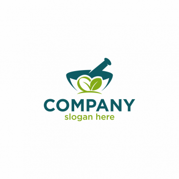 Logo #763299