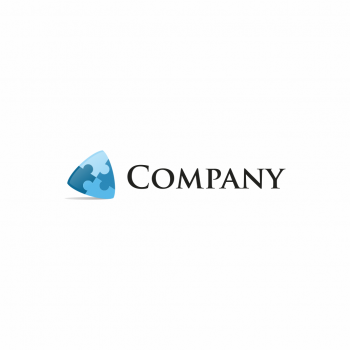 Logo #767327